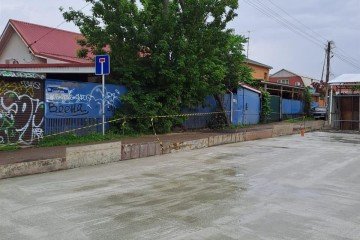 Фото №5: Часть дома 21 м² - Краснодар, мкр. Западный внутригородской округ, ул. Рашпилевская, 249