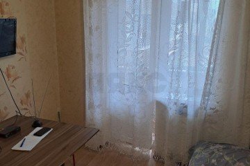 Фото №2: Студия 23 м² - Российский, мкр. Прикубанский внутригородской округ, ул. Измаильская, 10