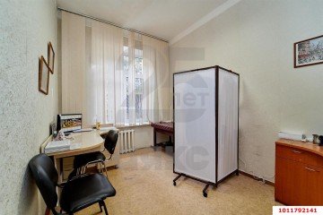 Фото №2: Отдельное здание 125 м² - Краснодар, мкр. Черёмушки, ул. Ставропольская, 109/2