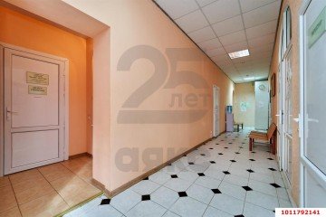 Фото №4: Отдельное здание 125 м² - Краснодар, мкр. Черёмушки, ул. Ставропольская, 109/2