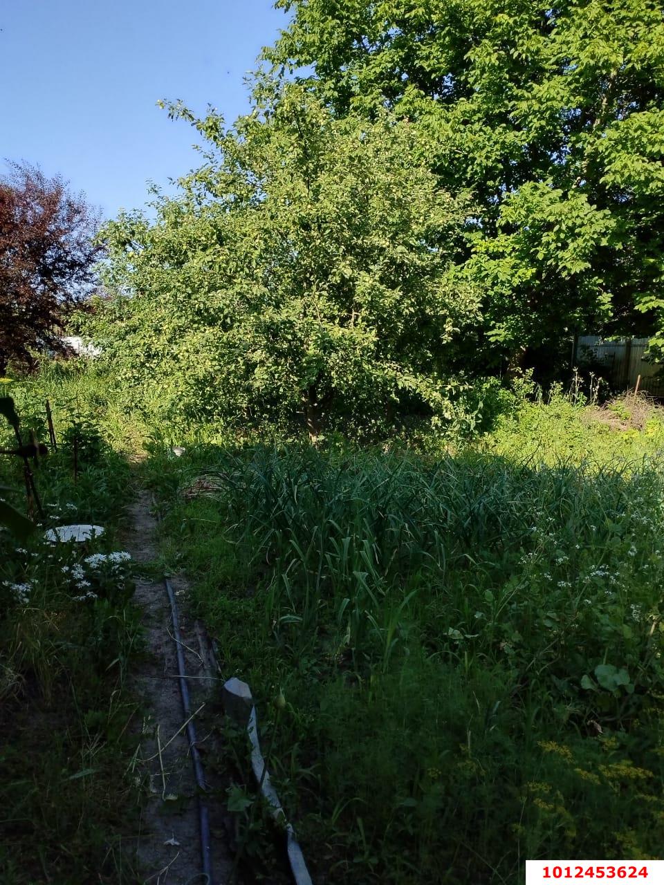 Фото №9: Дом 70&nbsp;м² + 5&nbsp;сот., 1&nbsp;эт. - Елизаветинская, Прикубанский внутригородской округ, мкр. СНТ Орбита, ул. Земляничная