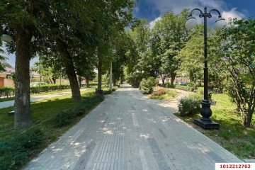 Фото №2: 3-комнатная квартира 84 м² - Краснодар, мкр. Западный внутригородской округ, ул. имени Дзержинского, 50