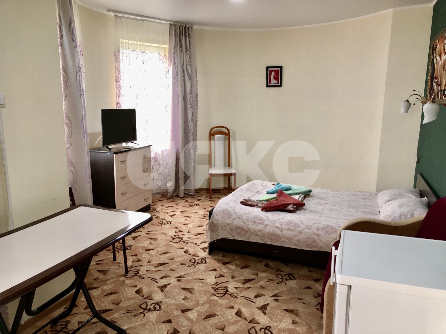 Фото №7: Коммерция 662&nbsp;м², 3/3&nbsp;эт. - Сукко, ул. Кавказская, 3
