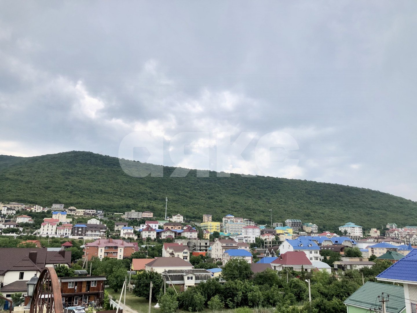 Фото №18: Коммерция 662&nbsp;м², 3/3&nbsp;эт. - Сукко, ул. Кавказская, 3