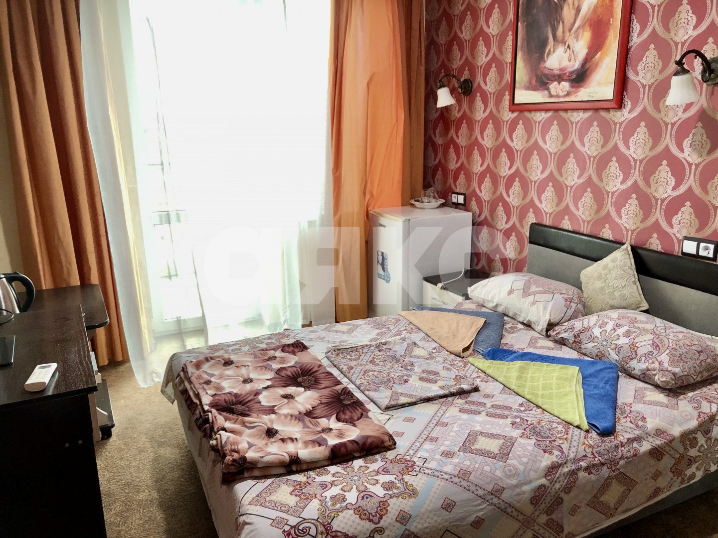 Фото №12: Коммерция 662&nbsp;м², 3/3&nbsp;эт. - Сукко, ул. Кавказская, 3