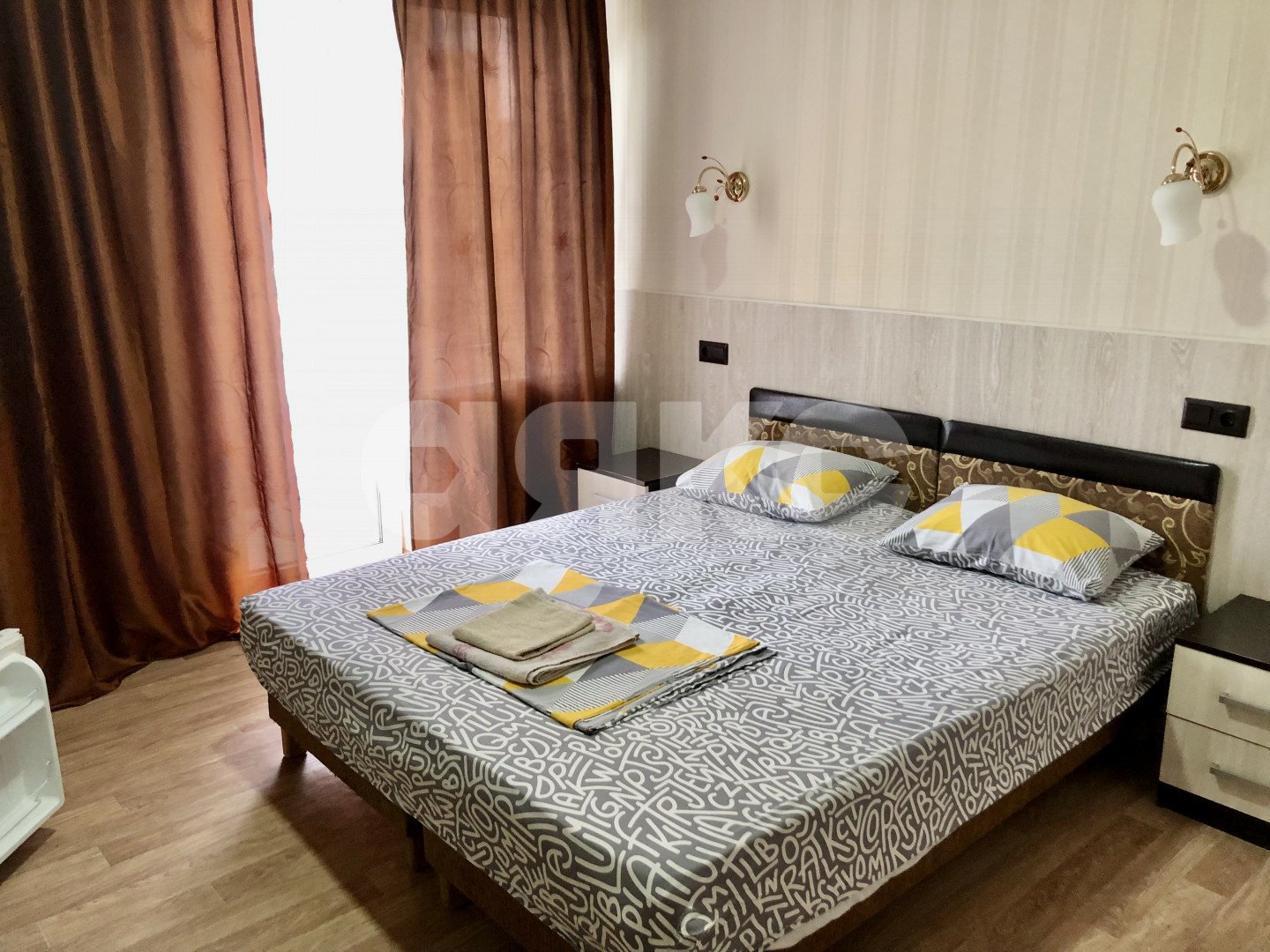 Фото №6: Коммерция 662&nbsp;м², 3/3&nbsp;эт. - Сукко, ул. Кавказская, 3
