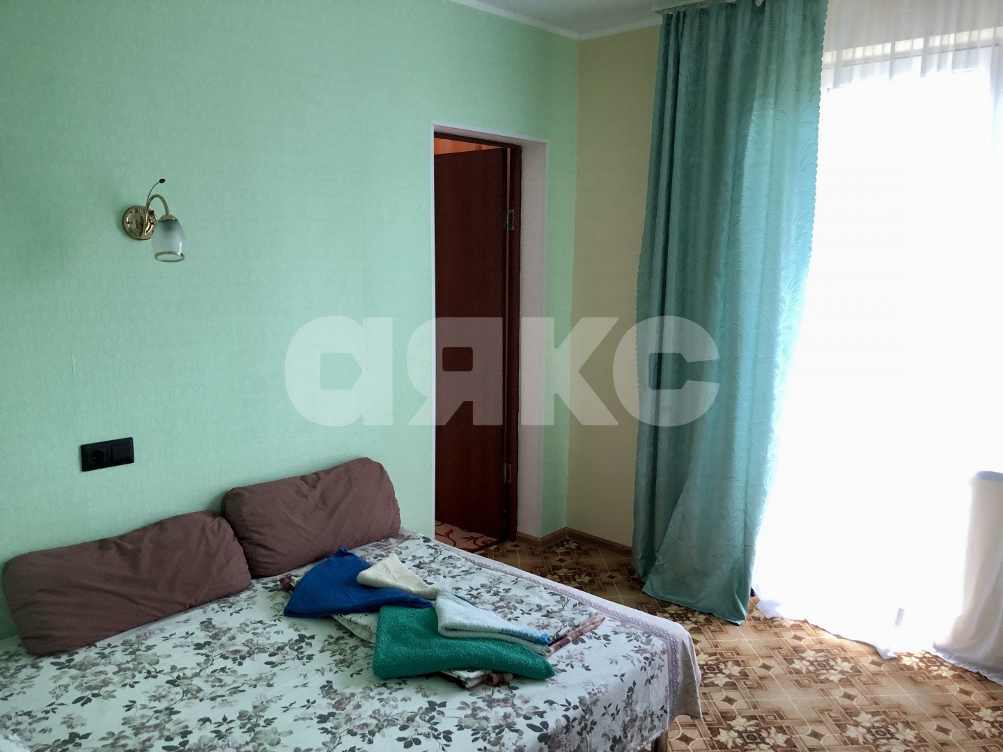 Фото №11: Коммерция 662&nbsp;м², 3/3&nbsp;эт. - Сукко, ул. Кавказская, 3