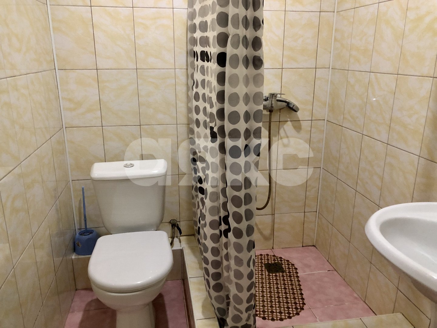 Фото №15: Коммерция 662&nbsp;м², 3/3&nbsp;эт. - Сукко, ул. Кавказская, 3