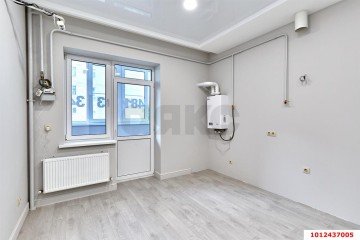 Фото №4: 1-комнатная квартира 51 м² - Краснодар, мкр. Восточно-Кругликовский, ул. Черкасская, 71/1