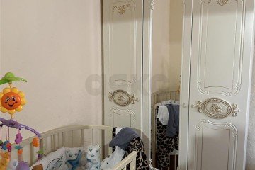 Фото №3: Часть дома 40 м² - Краснодар, мкр. Центральный, ул. Чапаева, 27/2