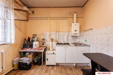 Фото №5: Часть дома 37 м² - Краснодар, мкр. Западный внутригородской округ, ул. Володи Головатого, 232