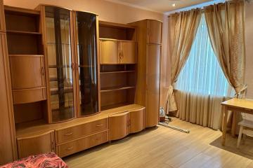 Фото №1: 1-комнатная квартира 29 м², 1/2 эт. - Краснодар, мкр. Западный внутригородской округ, ул. Клубная, 2