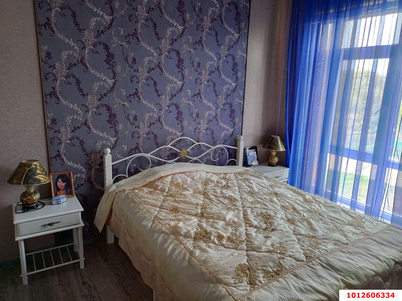 Фото №13: Дом 142&nbsp;м² + 6.25&nbsp;сот., 2&nbsp;эт. - Цибанобалка, ул. Тихая, 4