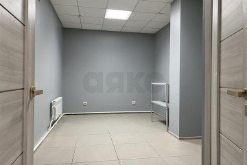 Фото №4: Торговое помещение 125 м² - Краснодар, мкр. Юбилейный, ул. Бульварное Кольцо, 18/2