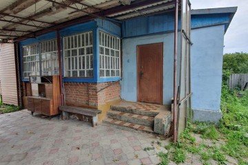 Фото №2: Дом 77 м² - Трудобеликовский, пер. Восточный, 4А