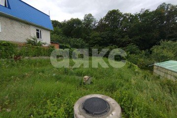 Фото №1: Участок садоводство 5.5 сот. - Горячий Ключ, мкр. СТ Кунпанова Поляна, пер. Больничный