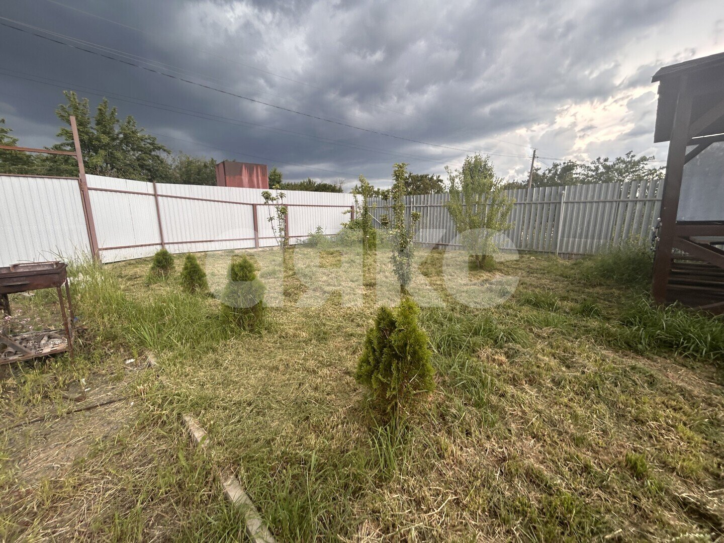 Фото №8: Дом 120&nbsp;м² + 5.4&nbsp;сот., 2&nbsp;эт. - Кулешовка