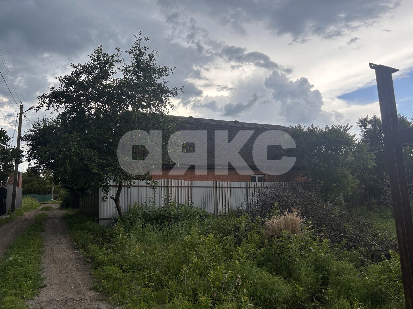 Фото №4: Дом 120&nbsp;м² + 5.4&nbsp;сот., 2&nbsp;эт. - Кулешовка
