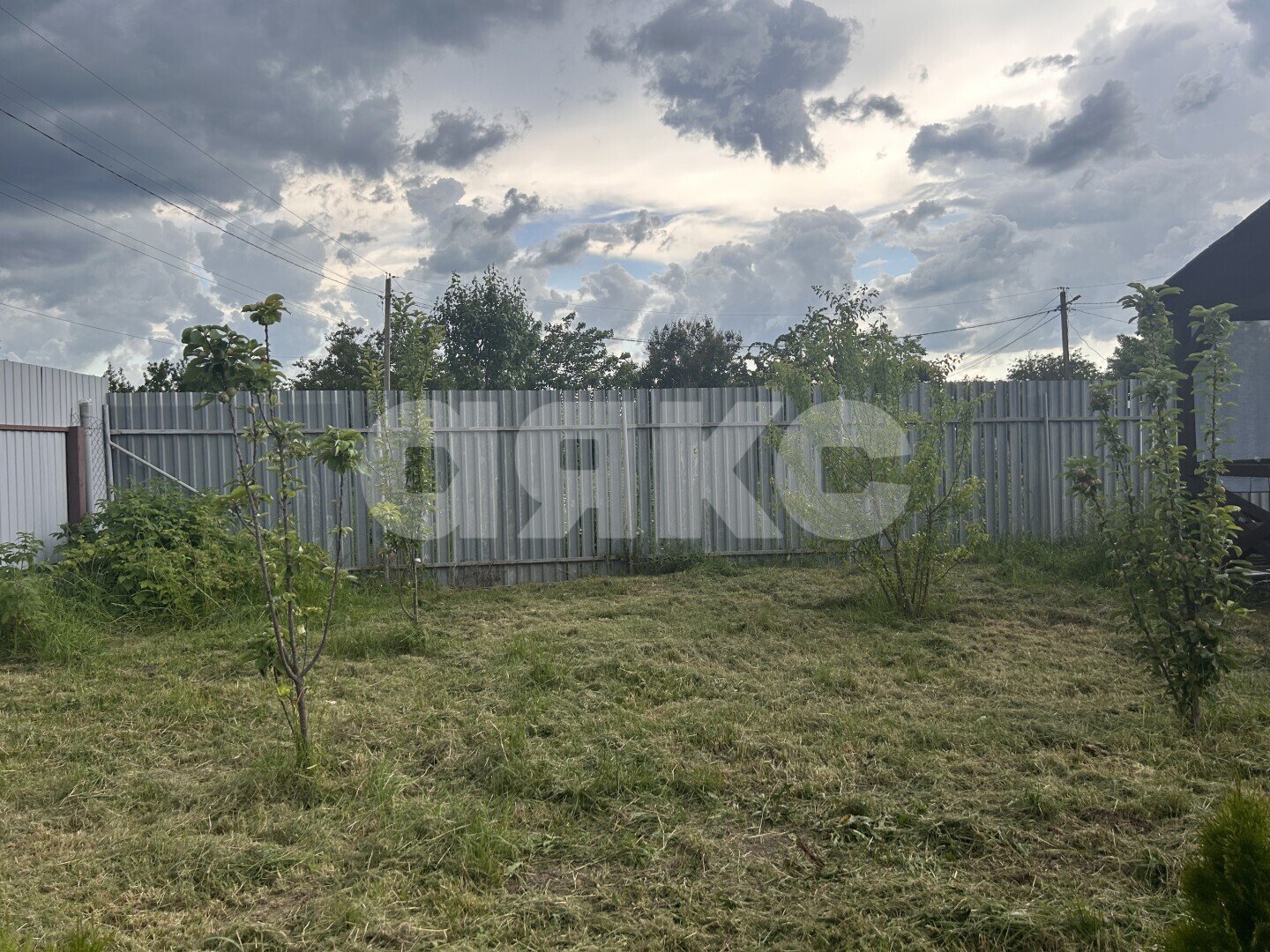Фото №7: Дом 120&nbsp;м² + 5.4&nbsp;сот., 2&nbsp;эт. - Кулешовка