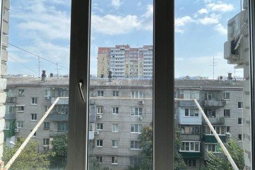 Фото №3: Комната 17 м² - Краснодар, мкр. Завод Измерительных Приборов, ул. Московская, 80