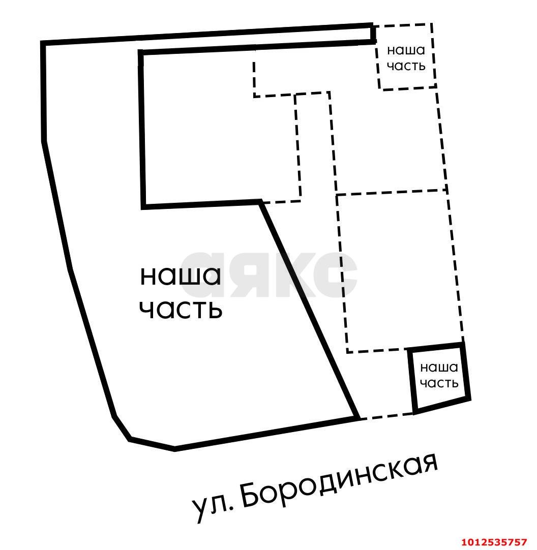 Фото №14: Производственное помещение 136 м² - Краснодар, Пашковский, ул. Бородинская, 156/4