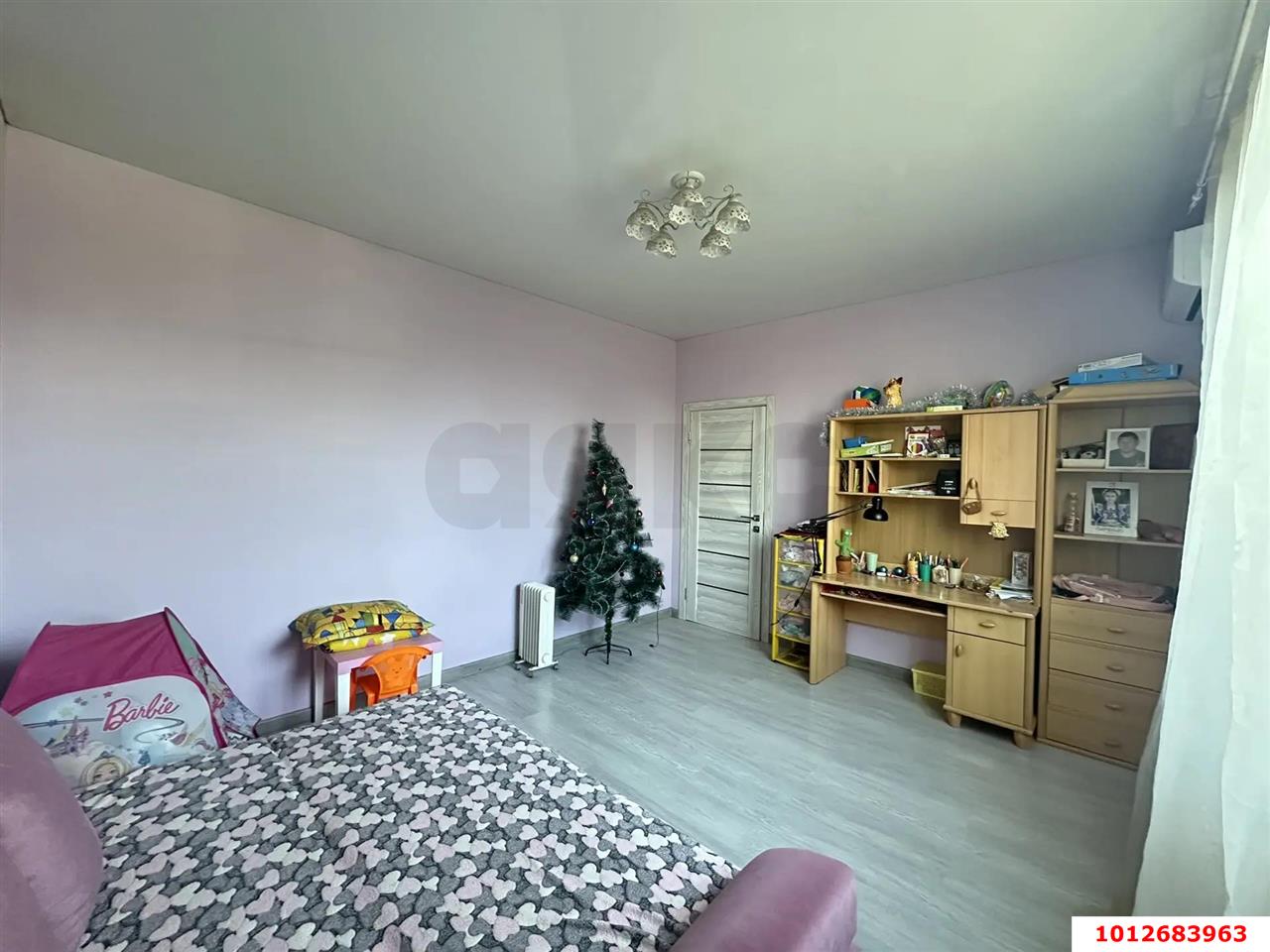 Фото №2: Дом 175&nbsp;м² + 6&nbsp;сот., 2&nbsp;эт. - Елизаветинская, Прикубанский внутригородской округ, ст Криница, ул. Жукова, 236
