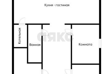 Фото №4: Дом 191 м² - Краснодарсельэнергопроект, мкр. Карасунский внутригородской округ, ул. Южная, 389