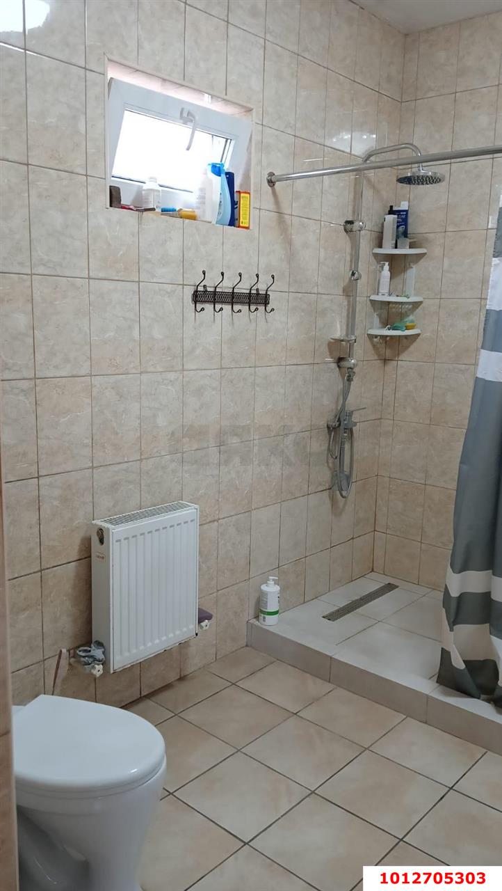 Фото №6: Дом 64&nbsp;м² + 3.3&nbsp;сот., 1&nbsp;эт. - Связист, мкр. Прикубанский внутригородской округ, ул. Майская, 93