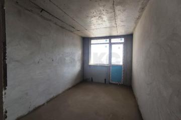Фото №1: Студия 16 м², 5/6 эт. - Российский, мкр. Прикубанский внутригородской округ, ул. Заводовского, 20