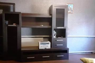 Фото №1: Дом 60 м² + 6 сот., 1 эт. - СНТ Северное, мкр. Прикубанский внутригородской округ, ул. Вишнёвая, 170