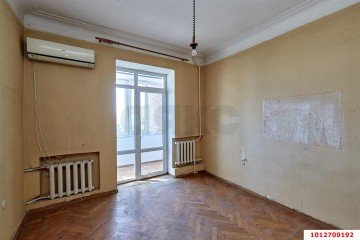 Фото №4: 2-комнатная квартира 54 м² - Краснодар, мкр. Центральный, ул. Янковского, 88