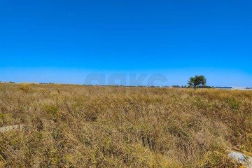 Фото №3: Коммерческая земля 200 сот. - Краснодар, мкр. Прикубанский внутригородской округ, ул. Восточный обход, 250