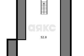 Фото №3: Дом 156 м² - Елизаветинская, ст Голубая Нива, ул. Земляничная, 24