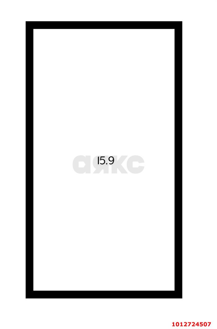 Фото №6: Гараж - Краснодар, Западный внутригородской округ, ЖК Новый Город, мкр. Юбилейный, б-р Клары Лучко, 14к3