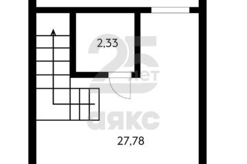 Фото №5: Таунхаус 98 м² - Яблоновский, ул. Спортивная, 2/1Е