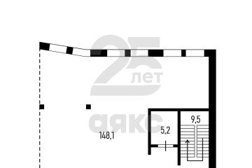 Фото №5: Торговое помещение 1000 м² - Краснодар, мкр. Дубинка, ул. Воронежская, 35