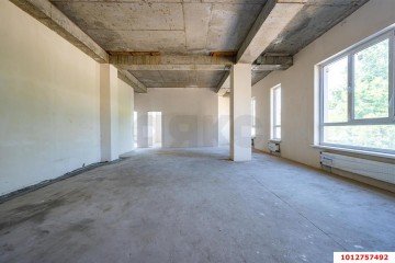 Фото №4: 4-комнатная квартира 130 м² - Краснодар, мкр. Центральный, ул. Береговая, 10/3