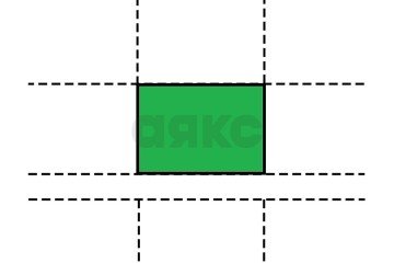 Фото №3: Коммерческая земля 6 сот. - Краснодар, п. коттеджный  Комарово, 