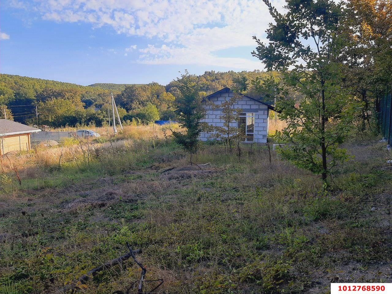 Фото №4: Дом 41 м² + 15 сот. - Октябрьский, ул. Советская, 21