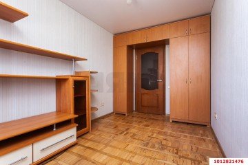 Фото №3: 2-комнатная квартира 48 м² - Краснодар, мкр. Центральный, ул. Хакурате, 10к2