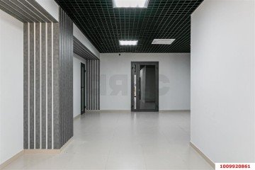 Фото №5: Торговое помещение 1125 м² - Краснодар, мкр. 2-я Площадка, ул. Кореновская, 10