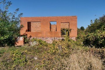 Фото №5: Дом 49 м² - Елизаветинская, мкр. Прикубанский внутригородской округ, ул. Красная, 209