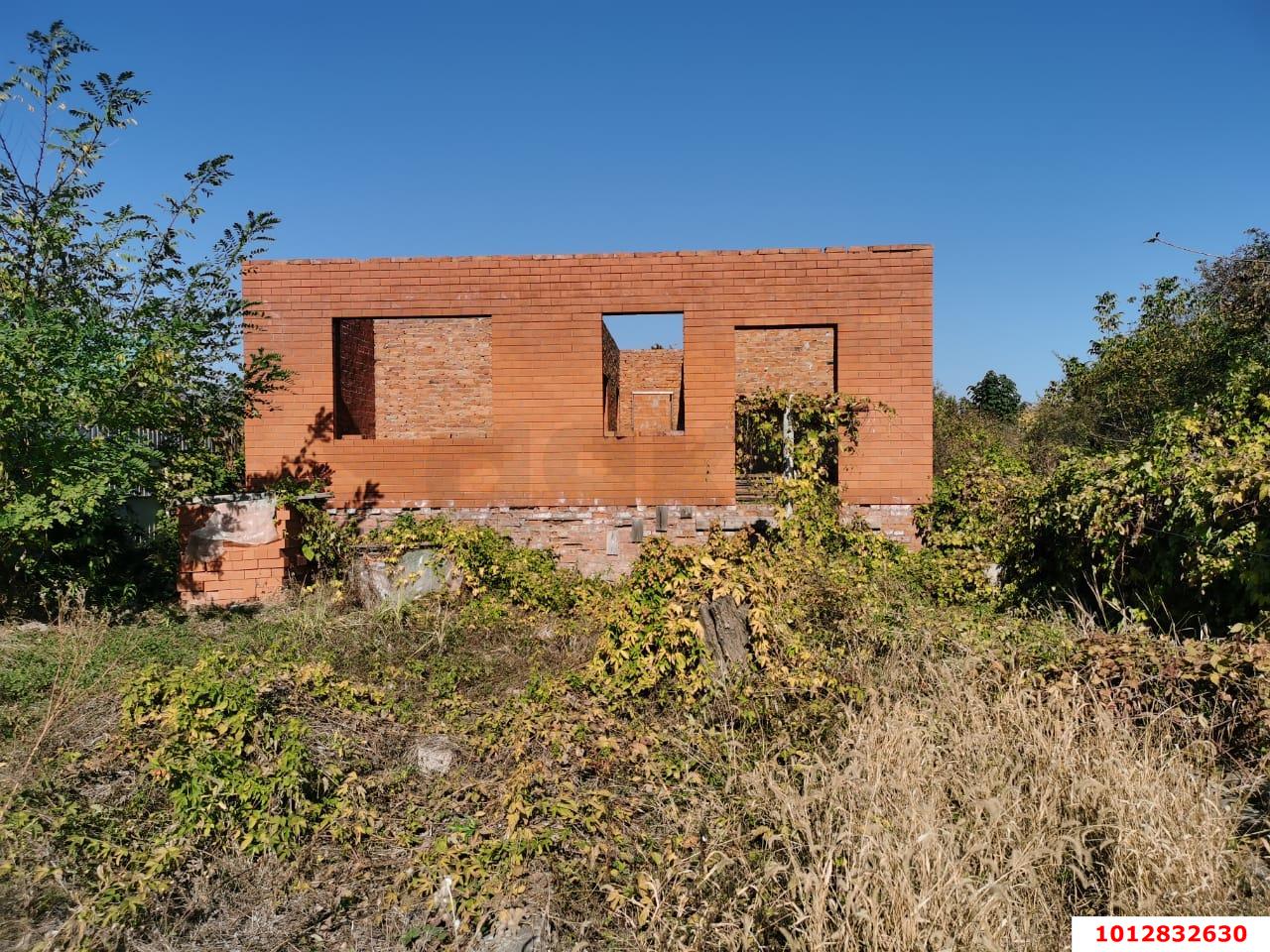 Фото №5: Дом 49 м² + 10 сот. - Елизаветинская, Прикубанский внутригородской округ, ул. Красная, 209