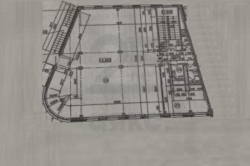 Фото №3: Торговое помещение 584 м² - Краснодар, мкр. жилой комплекс Вивальди, ул. Горячеключевская, 7