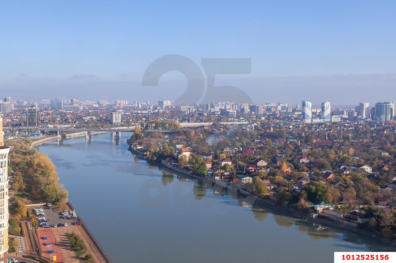 Фото №5: Торговое помещение 152 м² - Краснодар, Западный внутригородской округ, ул. Кожевенная, 22/1