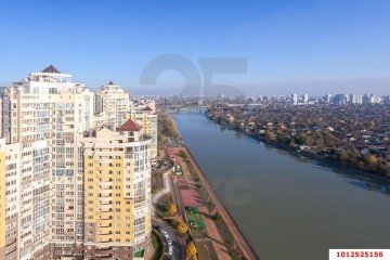 Фото №3: Торговое помещение 152 м² - Краснодар, мкр. Западный внутригородской округ, ул. Кожевенная, 22/1