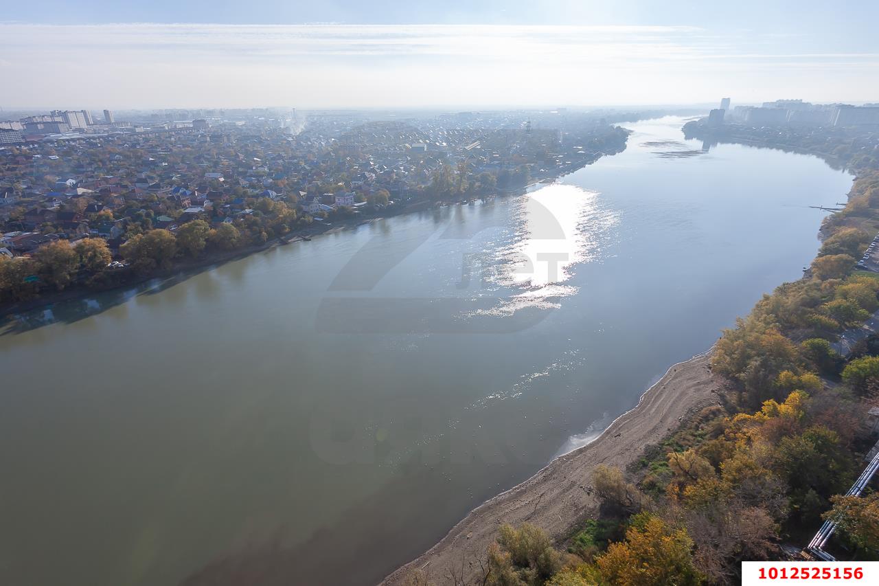 Фото №10: Торговое помещение 152 м² - Краснодар, Западный внутригородской округ, ул. Кожевенная, 22/1