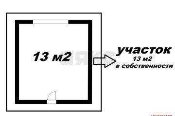 Фото №5: Торговое помещение 13 м² - Краснодар, мкр. Юбилейный, пр-кт Чекистов, 17