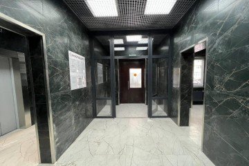 Фото №2: 1-комнатная квартира 36 м² - Краснодар, мкр. имени Петра Метальникова, ул. Петра Метальникова, 36