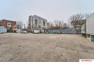 Фото №4: Складское помещение 388 м² - Краснодар, мкр. Черёмушки, ул. Вишняковой, 3